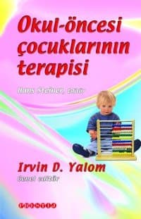 Okul Çağı Çocuklarının Terapisi