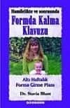 Hamilelik ve Sonrasında Formda Kalma
