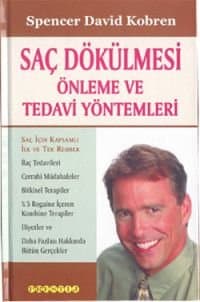 Saç Dökülmesi / Önleme Ve Tedavi Yöntemleri