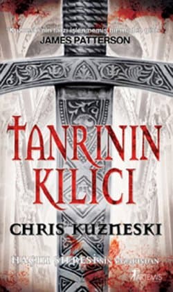 Tanrının Kılıcı