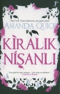 Kiralık Nişanlı