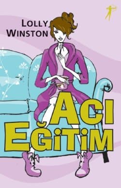 Acı Eğitim (Good Grief)