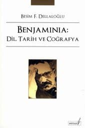 Benjaminia: Dil, Tarih ve Coğrafya
