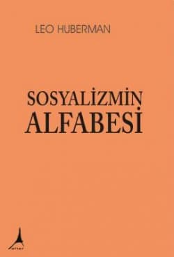 Sosyalizmin Alfabesi