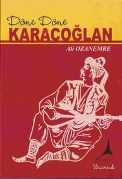 Döne Döne Karacoğlan
