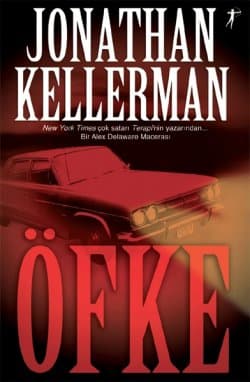Öfke