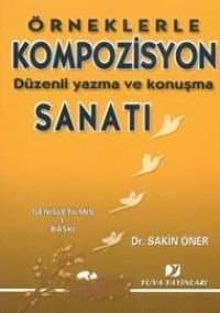 Kompozisyon Sanatı