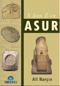 Adan Zye Asur