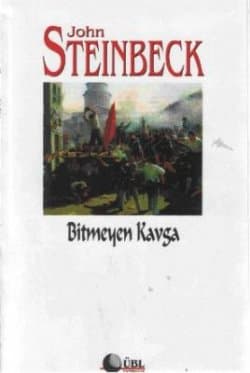 Bitmeyen Kavga