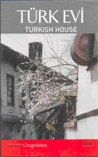 Türk Evi / Turkish House
