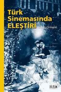Türk Sinemasında Eleştri
