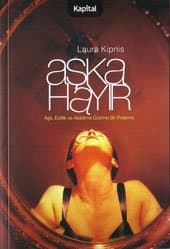 Aşka Hayır