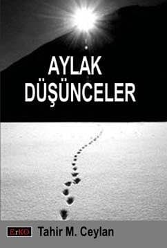 Aylak Düşünceler