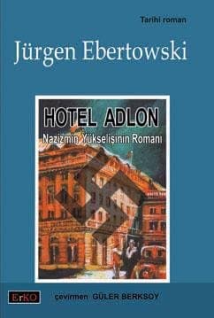 Hotel Adlon