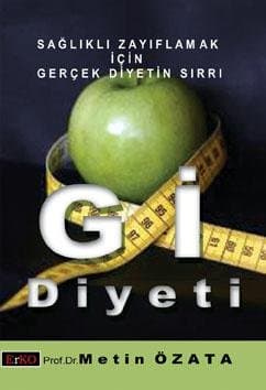Gi Diyeti