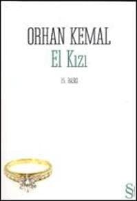 El Kızı
