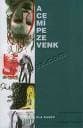 Acemi Pezevenk