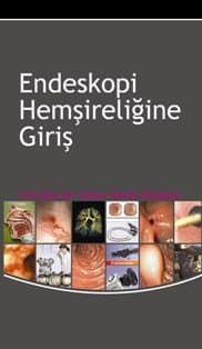 Endoskopi Hemşireliğine Giriş