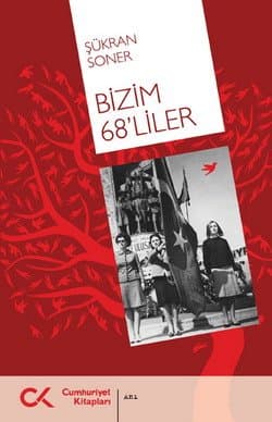 Bizim 68liler