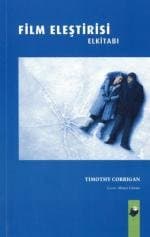 Film Eleştirisi Elkitabı