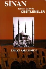 Sinan Teması Üzerine Çeşitlemeler
