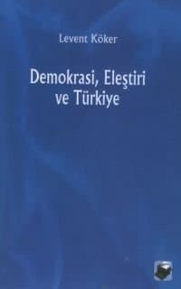 Demokrasi, Eleştiri ve Türkiye