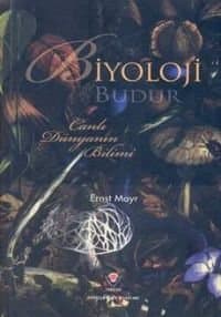 Biyoloji Budur