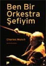 Ben Bir Orkestra Şefiyim