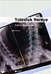 Yolculuk Nereye