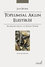Toplumsal Aklın Eleştirisi