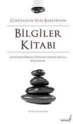 Bilgiler Kitabı