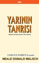 Yarının Tanrısı