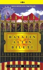 Hayatın Altın Bileti