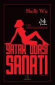 Çin Astrolojisinde Yatak Odası Sanatı