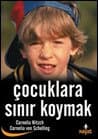Çocuklara Sınır Koymak