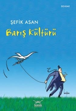 Barış Kültürü