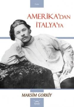Amerika'dan İtalya'ya