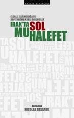 Irak` ta Sol Muhalefet