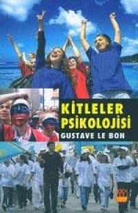 Kitleler Psikolojisi