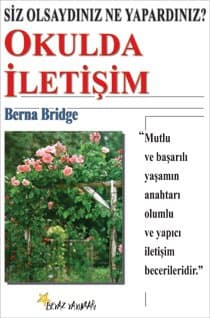Okulda İletişim
