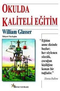 Okulda Kaliteli Eğitim