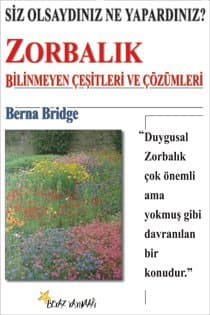 Zorbalık Bilinmeyen Çeşitleri ve Çözümleri