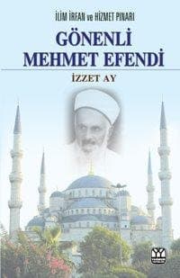 Gönenli Mehmet Efendi