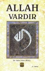 Allah Vardır
