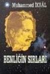 Benliğin Sırları