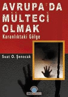 Avrupa`da Mülteci olmak