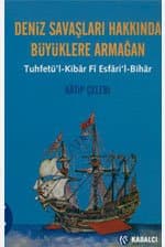 Deniz Savaşları Hakkında Büyüklere Armağan