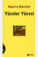Yüceler Yücesi