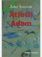 Atletli Adam