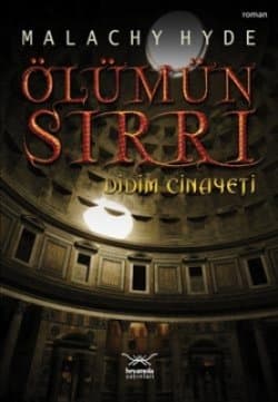Ölümün Sırrı Didim Cinayeti